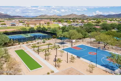 2025 W Calle Del Sol --, Phoenix, AZ 85085 - Photo 41