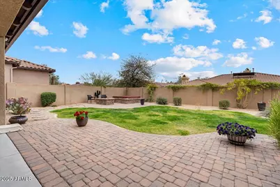 2025 W Calle Del Sol --, Phoenix, AZ 85085 - Photo 31