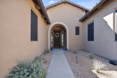 2025 W Calle Del Sol --, Phoenix, AZ 85085 - Photo 3