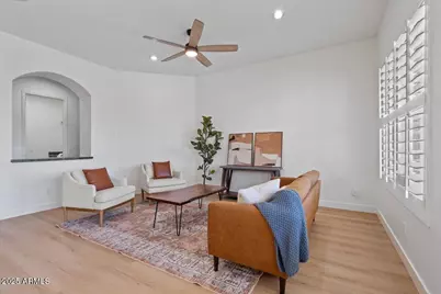 2025 W Calle Del Sol --, Phoenix, AZ 85085 - Photo 7