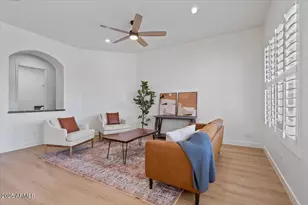 2025 W Calle Del Sol, Phoenix, AZ 85085 - Photo 7