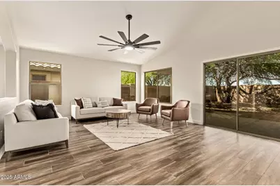 4420 E Rose Quartz Lane, San Tan Valley, AZ 85143 - Photo 1