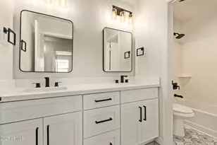 4420 E Rose Quartz Ln, San Tan Valley, AZ 85143 - Photo 15