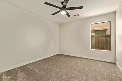 4420 E Rose Quartz Lane, San Tan Valley, AZ 85143 - Photo 19