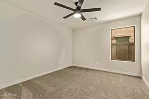 4420 E Rose Quartz Ln, San Tan Valley, AZ 85143 - Photo 19