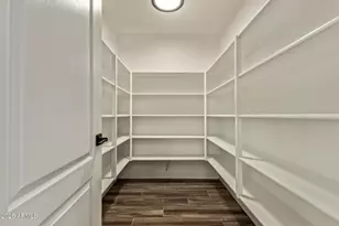 4420 E Rose Quartz Ln, San Tan Valley, AZ 85143 - Photo 11