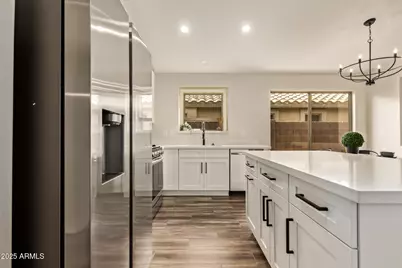 4420 E Rose Quartz Lane, San Tan Valley, AZ 85143 - Photo 7