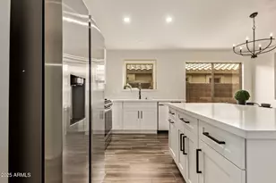 4420 E Rose Quartz Ln, San Tan Valley, AZ 85143 - Photo 7