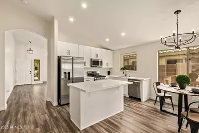 4420 E Rose Quartz Lane, San Tan Valley, AZ 85143 - Photo 5