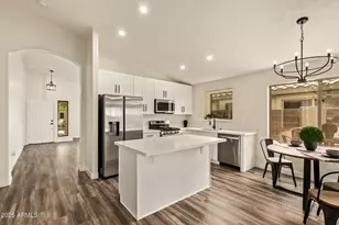 4420 E Rose Quartz Ln, San Tan Valley, AZ 85143 - Photo 5