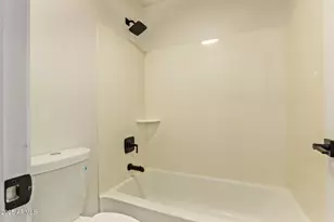 4420 E Rose Quartz Ln, San Tan Valley, AZ 85143 - Photo 21