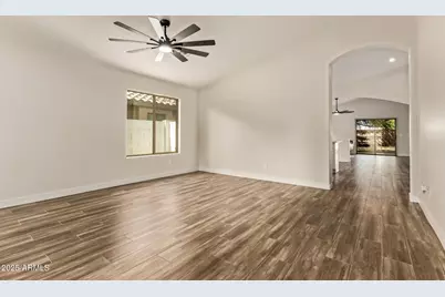 4420 E Rose Quartz Lane, San Tan Valley, AZ 85143 - Photo 9