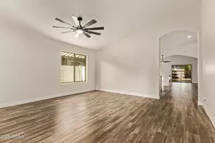 4420 E Rose Quartz Ln, San Tan Valley, AZ 85143 - Photo 9