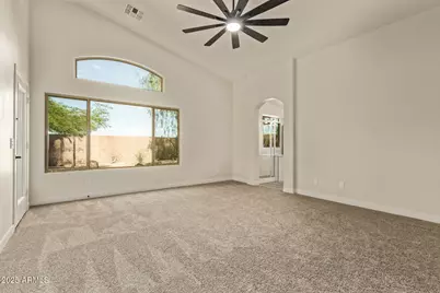 4420 E Rose Quartz Lane, San Tan Valley, AZ 85143 - Photo 13