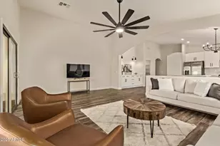 4420 E Rose Quartz Ln, San Tan Valley, AZ 85143 - Photo 3