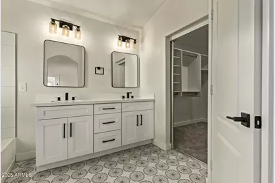 4420 E Rose Quartz Lane, San Tan Valley, AZ 85143 - Photo 17