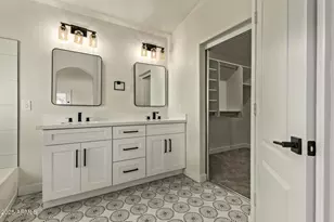 4420 E Rose Quartz Ln, San Tan Valley, AZ 85143 - Photo 17