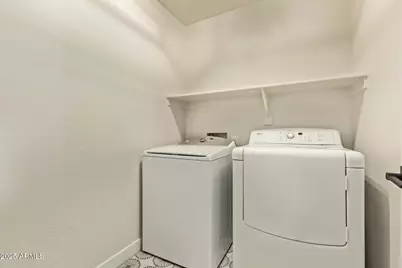 4420 E Rose Quartz Lane, San Tan Valley, AZ 85143 - Photo 23