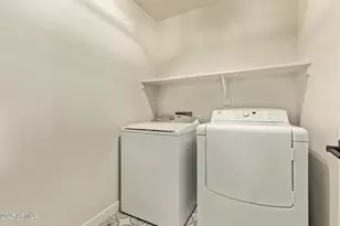 4420 E Rose Quartz Ln, San Tan Valley, AZ 85143 - Photo 23