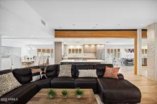 6842 N 72nd Pl, Scottsdale, AZ 85250 - Photo 7