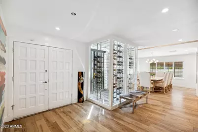 6842 N 72nd Place, Scottsdale, AZ 85250 - Photo 11