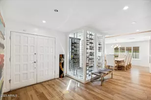 6842 N 72nd Pl, Scottsdale, AZ 85250 - Photo 11