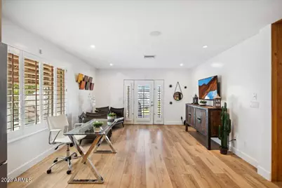 6842 N 72nd Place, Scottsdale, AZ 85250 - Photo 13