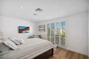 6842 N 72nd Pl, Scottsdale, AZ 85250 - Photo 19