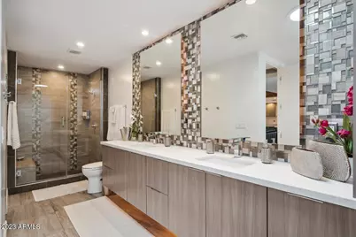 6842 N 72nd Place, Scottsdale, AZ 85250 - Photo 15