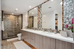 6842 N 72nd Pl, Scottsdale, AZ 85250 - Photo 15