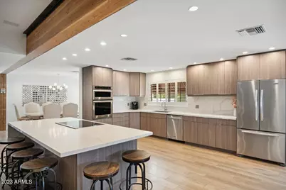 6842 N 72nd Place, Scottsdale, AZ 85250 - Photo 1