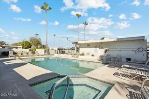 6842 N 72nd Pl, Scottsdale, AZ 85250 - Photo 25