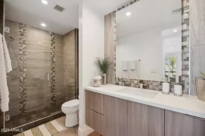 6842 N 72nd Place, Scottsdale, AZ 85250 - Photo 17