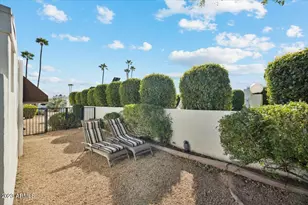 6842 N 72nd Pl, Scottsdale, AZ 85250 - Photo 23