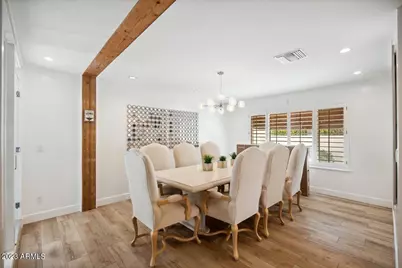 6842 N 72nd Place, Scottsdale, AZ 85250 - Photo 5