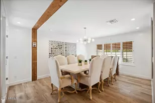 6842 N 72nd Pl, Scottsdale, AZ 85250 - Photo 5