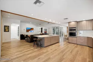 6842 N 72nd Pl, Scottsdale, AZ 85250 - Photo 3