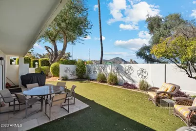 6842 N 72nd Place, Scottsdale, AZ 85250 - Photo 21