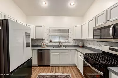 15034 N 30th Street, Phoenix, AZ 85032 - Photo 9