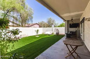 15034 N 30th St, Phoenix, AZ 85032 - Photo 21