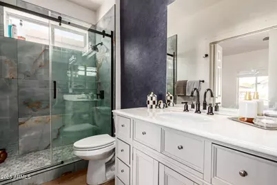 15034 N 30th Street, Phoenix, AZ 85032 - Photo 15