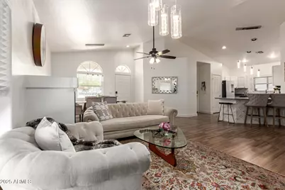 15034 N 30th Street, Phoenix, AZ 85032 - Photo 7