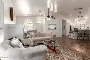 15034 N 30th St, Phoenix, AZ 85032 - Photo 7