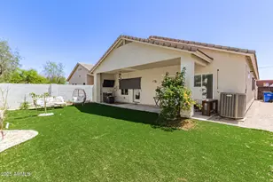 15034 N 30th St, Phoenix, AZ 85032 - Photo 23