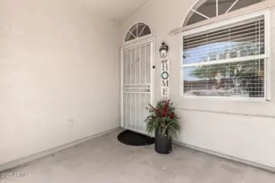 15034 N 30th St, Phoenix, AZ 85032 - Photo 13