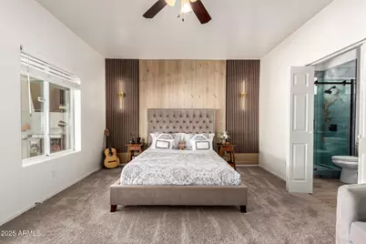 15034 N 30th Street, Phoenix, AZ 85032 - Photo 11