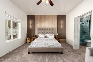 15034 N 30th St, Phoenix, AZ 85032 - Photo 11