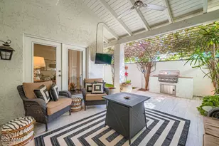 77 E Missouri Ave, Phoenix, AZ 85012 - Photo 27