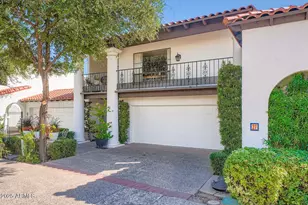 77 E Missouri Ave, Phoenix, AZ 85012 - Photo 3