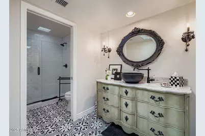 77 E Missouri Avenue #27, Phoenix, AZ 85012 - Photo 23